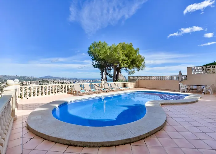 Guzman - Arcadien * 卡尔佩