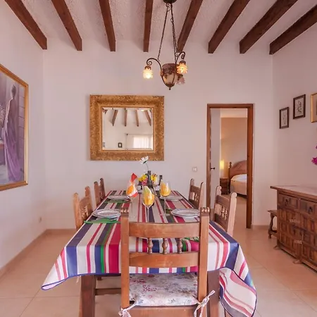 Guzman - Arcadien * كاليبي