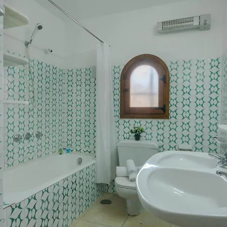 Guzman - Arcadien * كاليبي